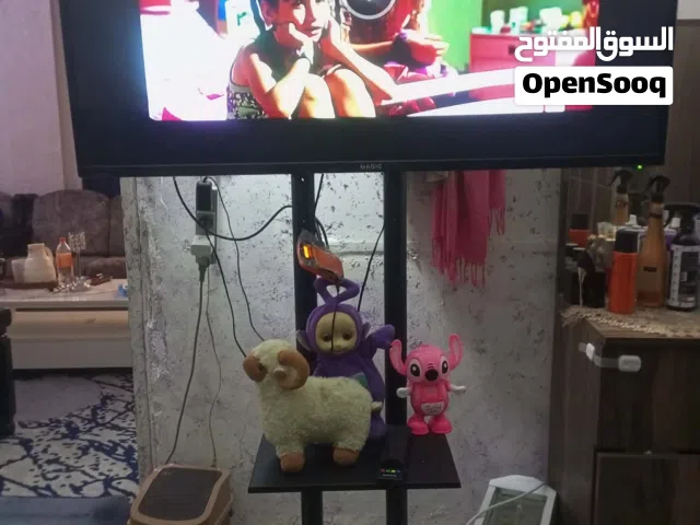 شاشة للبيع