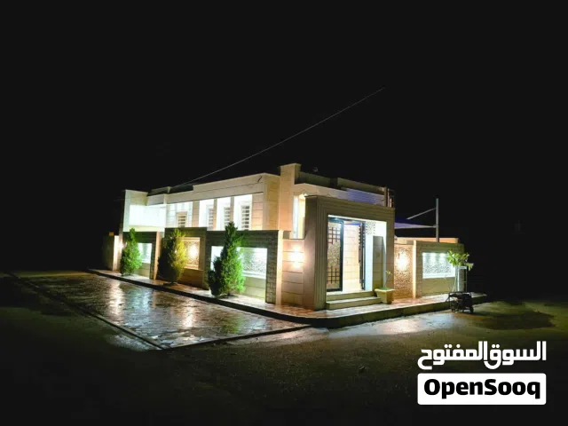شاليه للبيع في قرية الاميرة جوري في الحليس