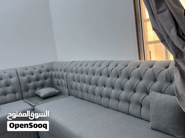 اثاث كنب ل عشرة أشخاص