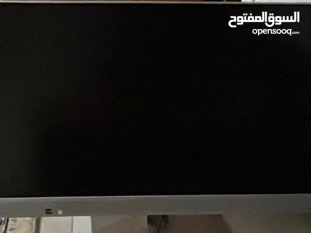 Windows HP  Computers  for sale  in Abu Dhabi