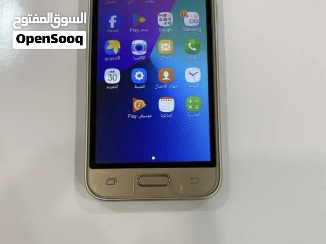 موبايل سامسونك اصلي ب25 ألف فقط
