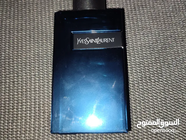 عطر اف سان لوران