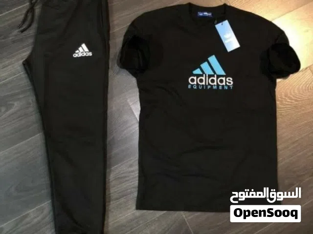 ترنج صيفي Adidas Equipment