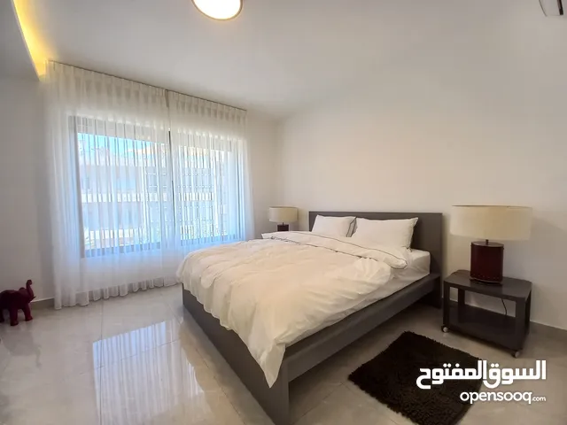 شقة مفروشة للإيجار في اللويبدة ( Property 33116 )-174882301
