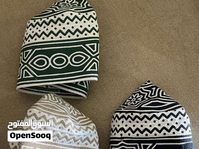 كميم كمبيوتر دبل لاين للبيع