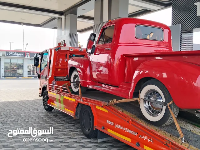 Towing service Khobar Dammam سطحة الخبر الدمام الشرقية داخل و خارج
