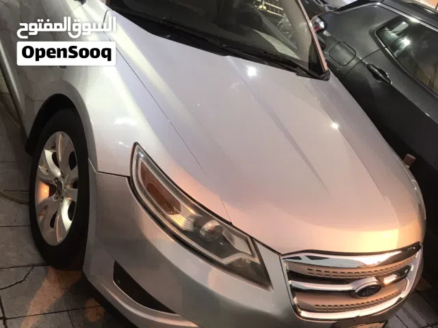 فورد تورس 2024 للبيع في الكويت : مستعملة وجديدة : فورد تورس 2024 بارخص ...