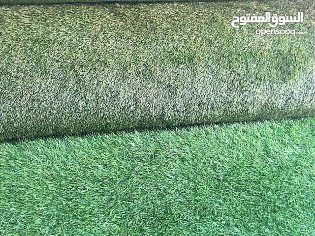 عشب صناعي ترتان نجيل باقل اسعار