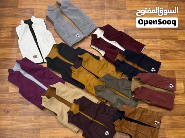فستات رجالي شبابي واسط ولادي شتوية فخمة جملة خامة تقيلة وألوان مميزة وسعر هسوس