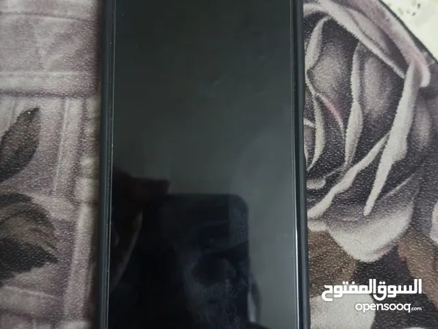 Infinix Note 30 256 GB in Amman