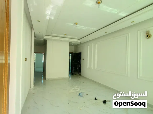 شقق تمليك متوفر لدينا