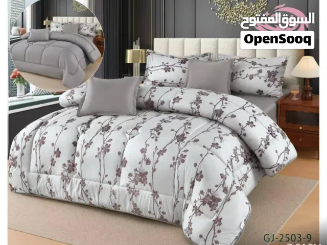 مراتب طبيه جوده عاليه