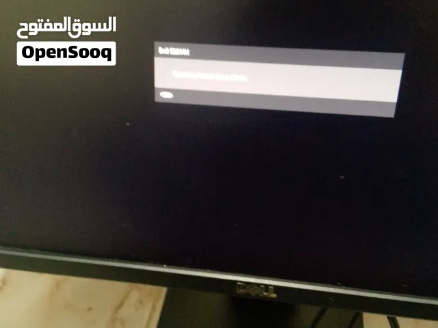 Windows Dell  Computers  for sale  in Ramtha