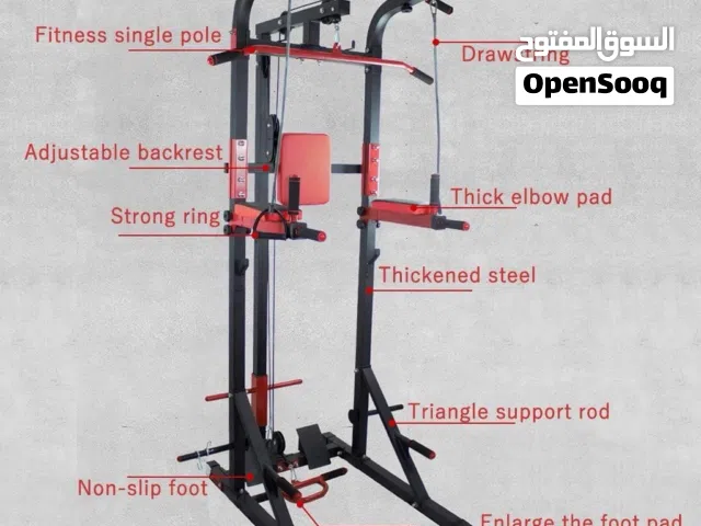 عقلة مميزة مع كامل الاضافات نخب اول ثقيله