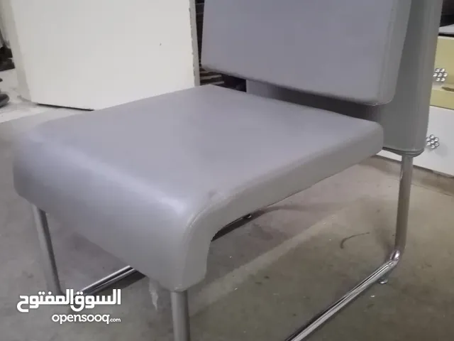 اثاث مكتبي