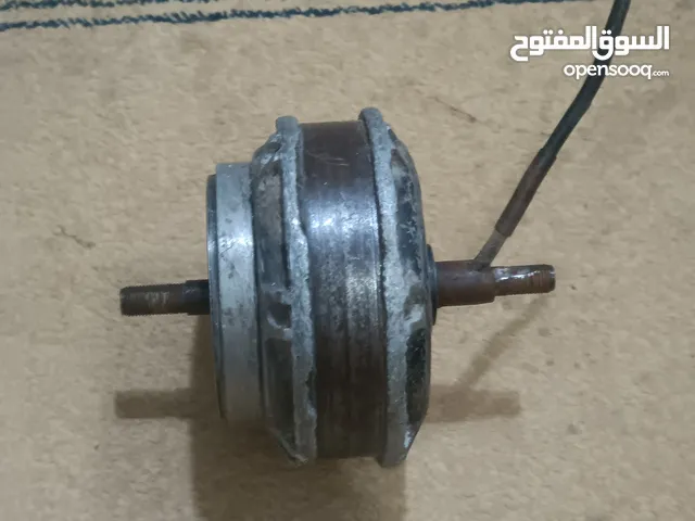 محرك كهربائي للبيع بسعر مناسب