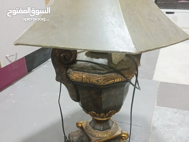 موجود مزهريات للبيع