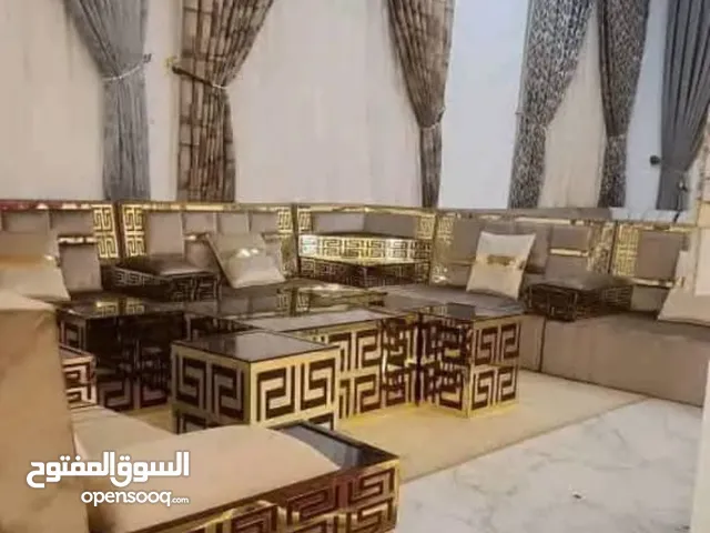 مفروشات قصر الأردن