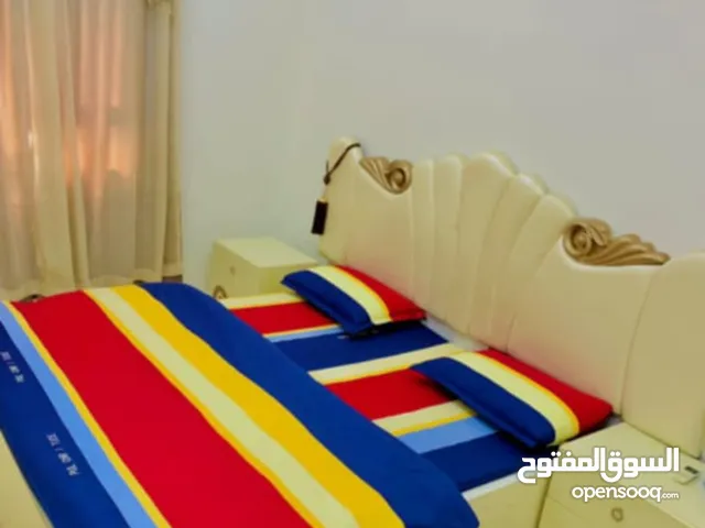 room daily rent 7 ro