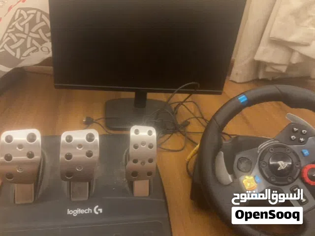 2016 آي إم IM L6