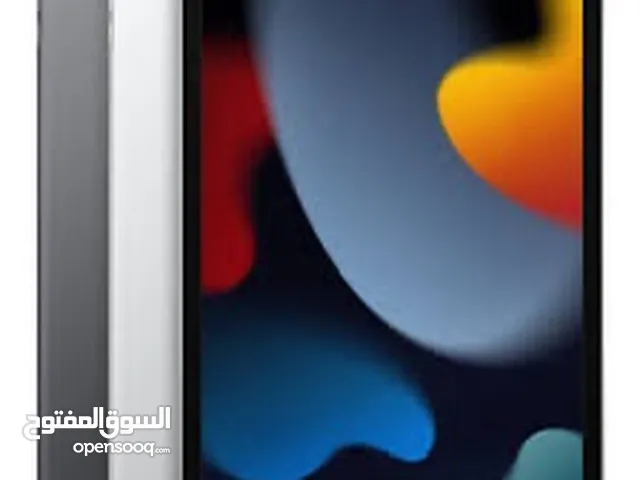 ايباد ايفون الجيل التاسع مع ملحقاته في الوصف