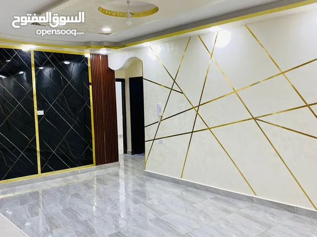 150 m2 1 Bedroom Apartments for Sale in Zarqa Al Zarqa Al Jadeedeh