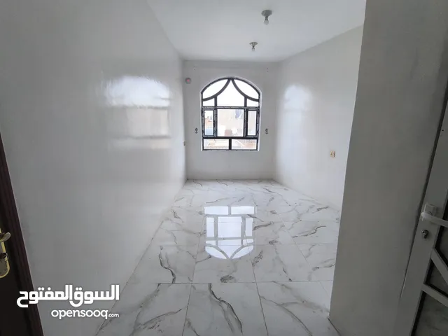 Unfurnished Monthly in Sana'a Other