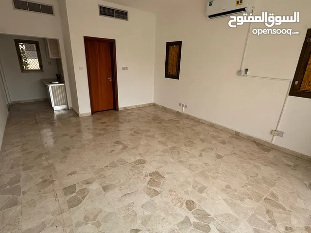 استديو بدون فرش في القرم 160 ريال