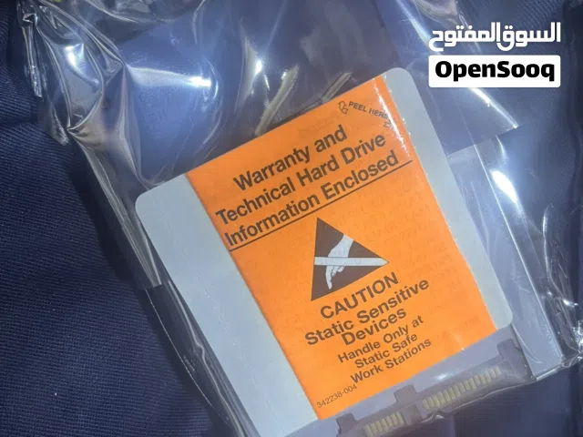 intel ssd 300gb