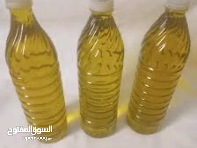 زيت زيتون موسم 2024..