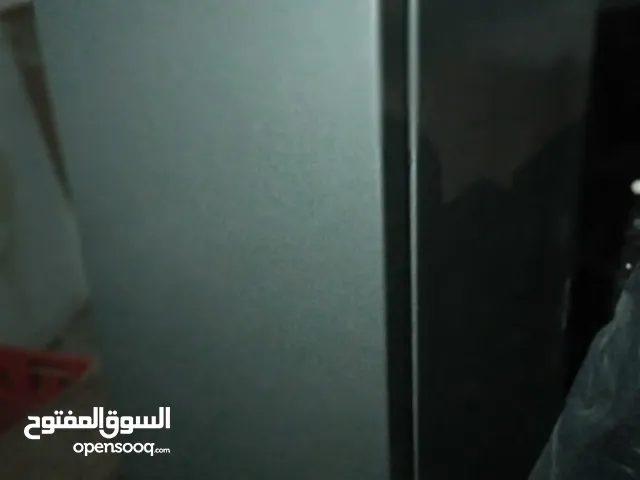 فريزر جينيرال لوكس