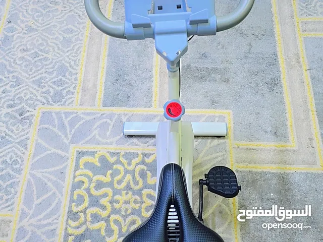 For Sale: Indoor Cycling Exercise Bike