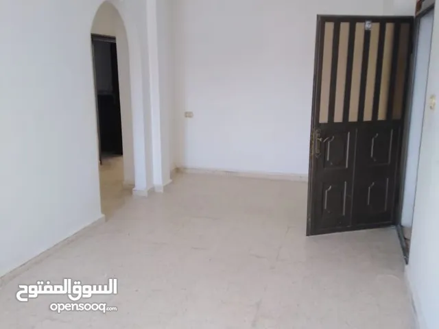0 m2 2 Bedrooms Apartments for Rent in Zarqa Al Zawahra