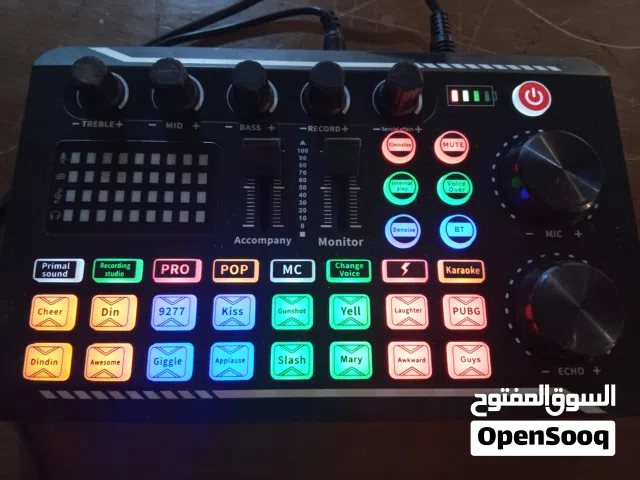 مكسر f998 للبيع