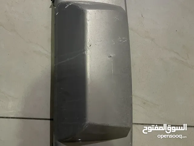 غطاء القلص