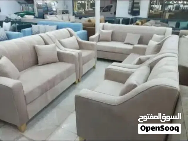 تفصيل وتنجيد حسب الطلب ولقديم ي جع جديد