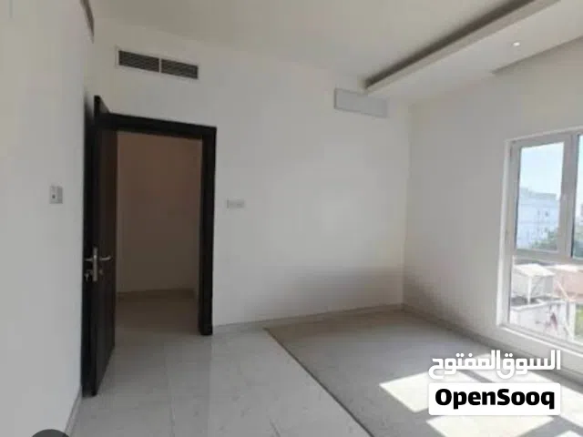 1 bedroom for rent