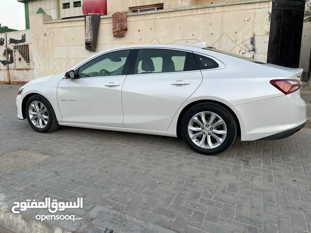 انتبه للمنشور بيع مستعجل