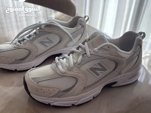 New balance women shoes 38.5 size