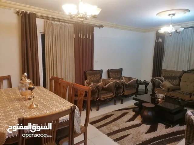 163 m2 4 Bedrooms Apartments for Sale in Zarqa Al Zarqa Al Jadeedeh