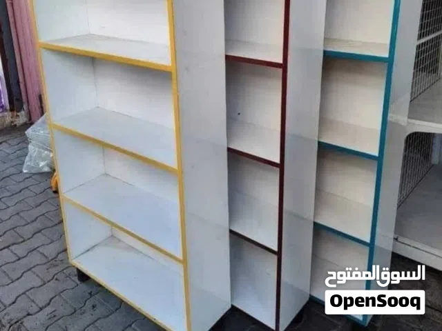 اريد فاترينة مستخدمة بصرة قرنة منو عندة يتواصل وياي