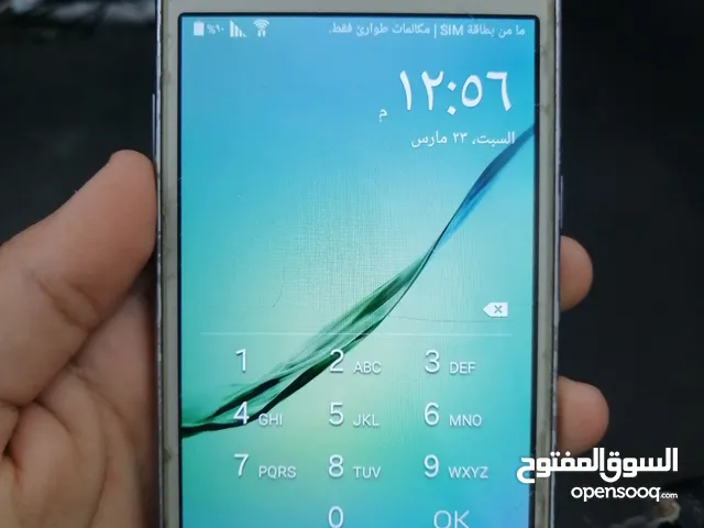 Samsung Galaxy J2 8 GB in Tripoli