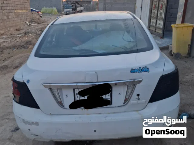 سيارة سايبا اريو للبيع موديل 2018