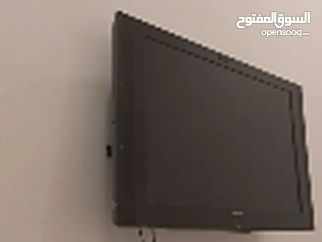 Samsung Other 42 inch TV in Central Governorate