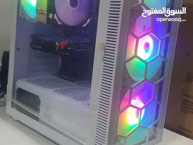 بي سي مواصفات اقتصاديه بحاله ممتازة