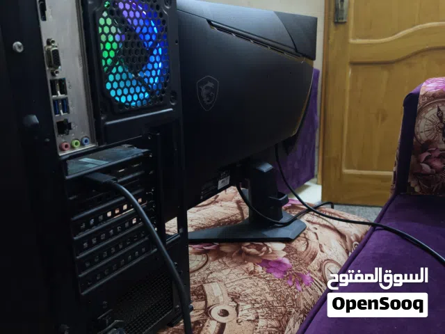 Windows Other  Computers  for sale  in Irbid