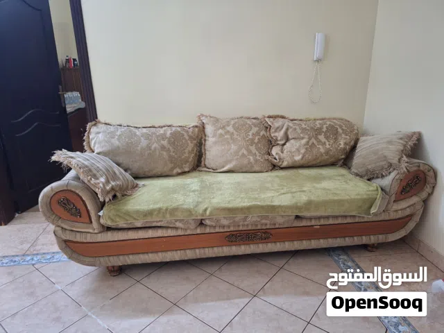 Sofa for sale