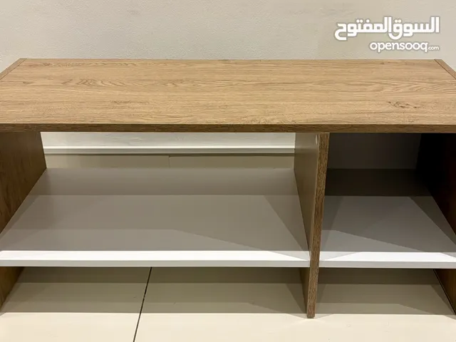 Multi-Purpose Table in Excellent Condition