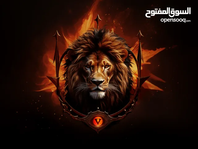 قصي احمد