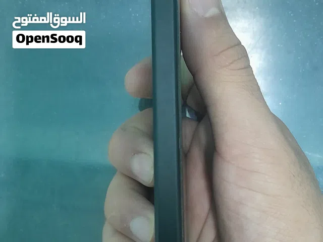 Xiaomi Other 256 GB in Basra
